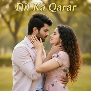 Dil Ka Qarar