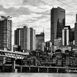 Sipping(prod by Keerad)