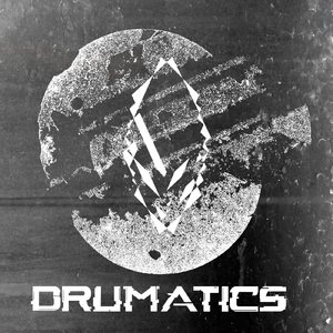 『SR-388』 (feat. Kenshiro) [verDoDo mix]