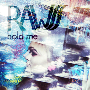 Tight (feat. Kid & Alex Perez)