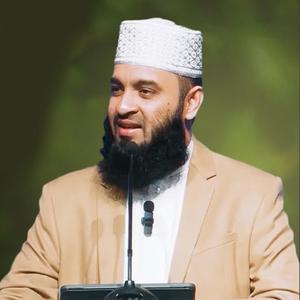 আল্লাহু আকবার একি দেখলাম!! ৯ঘন্টা অপেক্ষার পর ঘন কুয়াশায় ওয়াজ শুনলো সিলেটবাসী