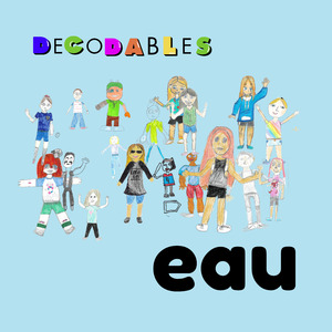 Eau