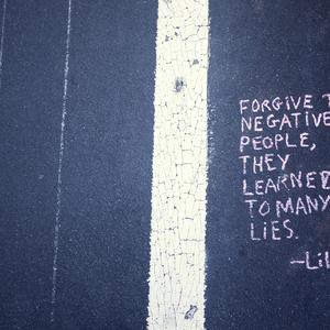 积极 阳光 宣传 广告