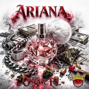 ARIANA
