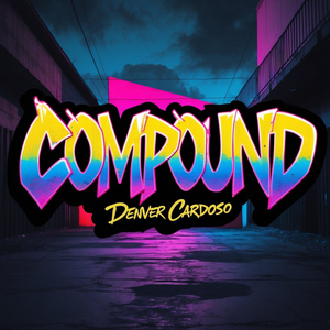 Compound