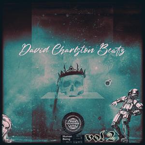 You Got Me In My Fellings