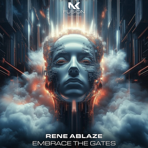 Embrace The Gates (Extended Mix)