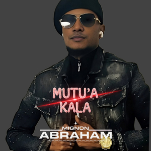 Mutu'a Kala