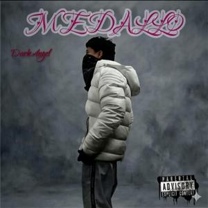 Medallo (feat. Stiwar OhGeezy)