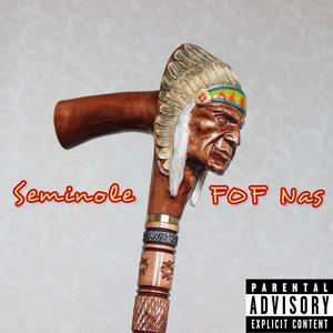 Seminole