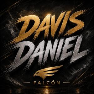 Falcon