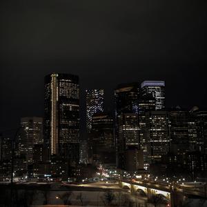 City Wide Known (feat. NIRMXL, Deepu Pndt & D9INE)