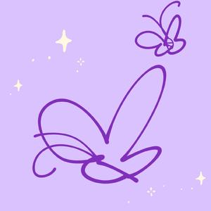 Elf (Prod.By 97Virus)