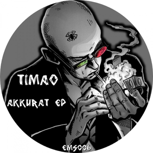 Akkurat (Original Mix)