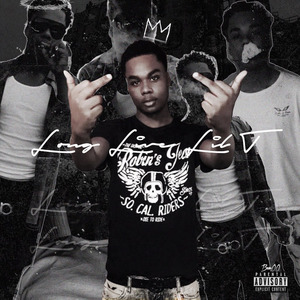 Money Long
