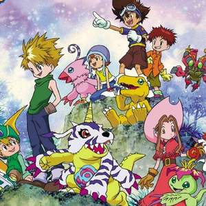 丫东、 - Butter-Fly 8.27