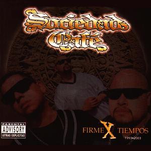 Ikano mex mex (skit)