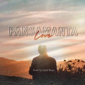 PansamantaLOVE