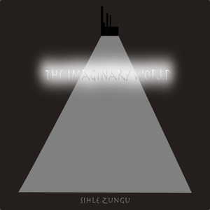 Basatekula AbakwaNomgabhi