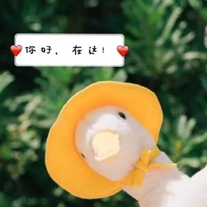 爱得起-冯小仙儿（翻自 张彬彬）