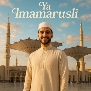 Ya Imamarusli