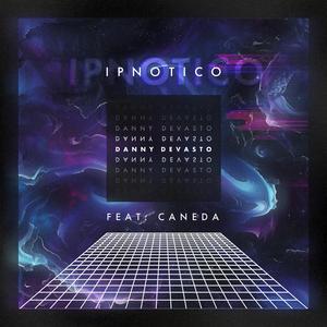 Ipnotico (feat. Caneda)