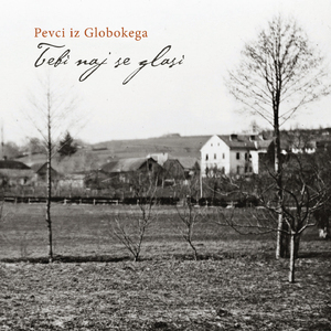 Pozimi pa rožice ne cveto