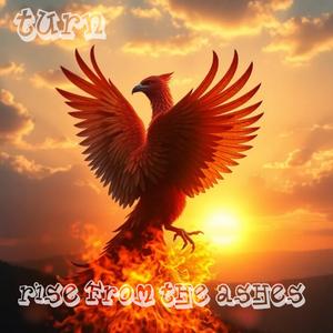 Rise From The Ashes