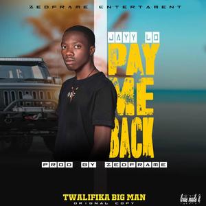 Pay Me Back
