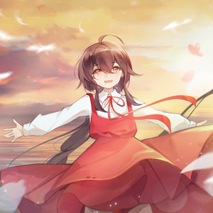 我们会在阳光下再次相拥