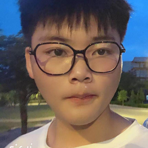 2022.03.25-23.44.35-下午_2022-03-25_235507