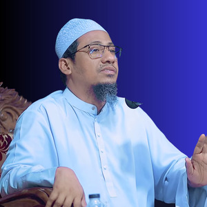 পরকালকে ভুলে থাকা কত বড় ক্ষতির কারণ