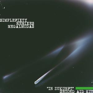 In Zukunft (Simplefixty Remix)