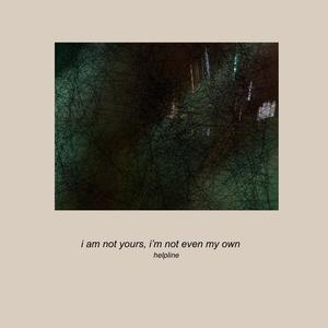 nothing like what you want