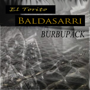 Burbupack