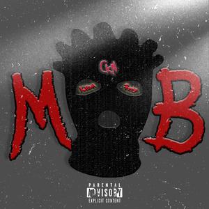 M.O.B