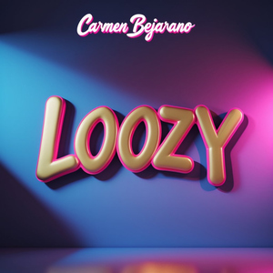 Loozy