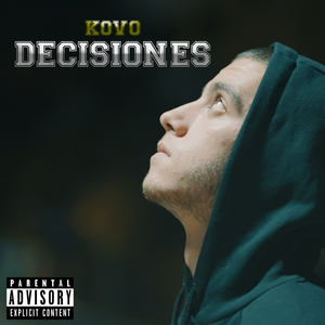 Decisiones