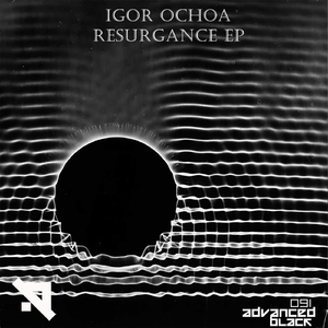 Resurgance (Original Mix)