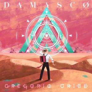 Damasco