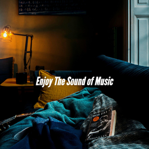 Successful Son Montuno Trumpet - Vibe for Friday Chillaxing