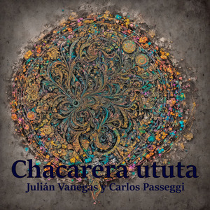 Chacarera Ututa