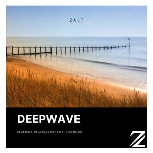 Deepwave