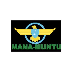 Lieutenant (Igice Cya 2)