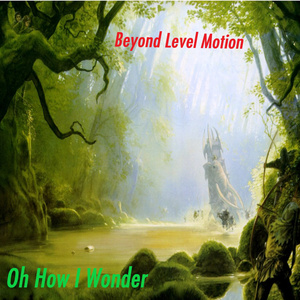 We Are All Just Here Now