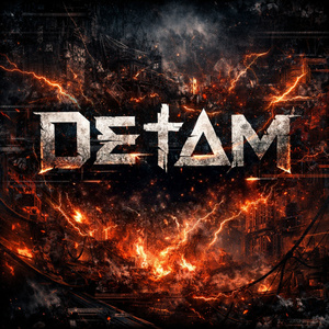 те що було вчора пролетіло та пройшло