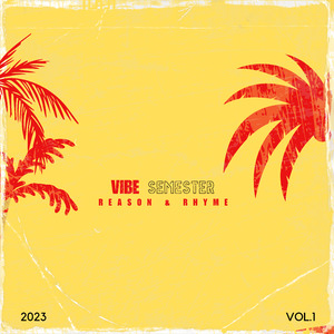 One big bedroom (BOXSET)