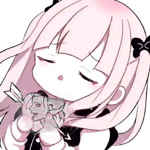 至少有还你 [高质量]