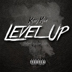 Level Up
