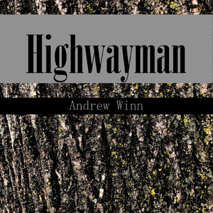 Highwayman